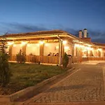 Turquhouse