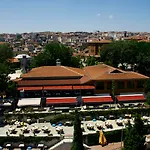 Turquhouse Ξενοδοχείο