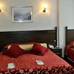 Turquhouse