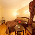 Turquhouse