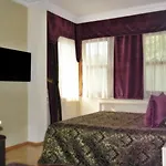 Turquhouse Ξενοδοχείο 4*