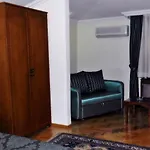 Turquhouse Ξενοδοχείο 4*