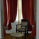 Ξενοδοχείο Turquhouse Κωνσταντινούπολη