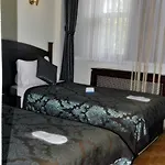 Turquhouse 4* Κωνσταντινούπολη