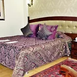 Turquhouse Κωνσταντινούπολη
