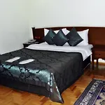 Turquhouse