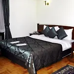 Turquhouse Κωνσταντινούπολη