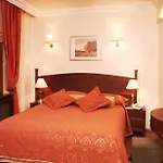 Turquhouse Ξενοδοχείο 4*
