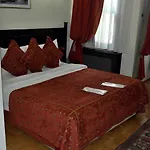Turquhouse Ξενοδοχείο