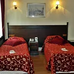 Turquhouse Ξενοδοχείο 4*