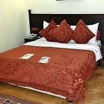 Turquhouse 4* Κωνσταντινούπολη