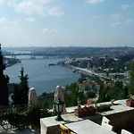 Ξενοδοχείο Turquhouse 4*