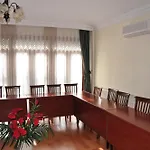 Turquhouse 4*