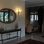 Turquhouse Κωνσταντινούπολη