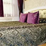 Turquhouse Ξενοδοχείο 4*