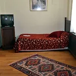 Turquhouse Ξενοδοχείο 4*