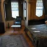 Turquhouse