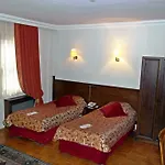 Ξενοδοχείο Turquhouse