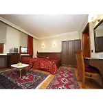 Ξενοδοχείο Turquhouse