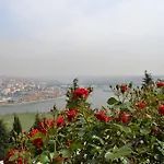 Turquhouse Κωνσταντινούπολη