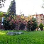 Turquhouse Κωνσταντινούπολη
