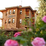 Turquhouse 4* Κωνσταντινούπολη
