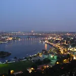 Ξενοδοχείο Turquhouse Κωνσταντινούπολη