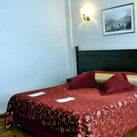 Turquhouse
