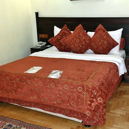 Turquhouse 3* Istanbul