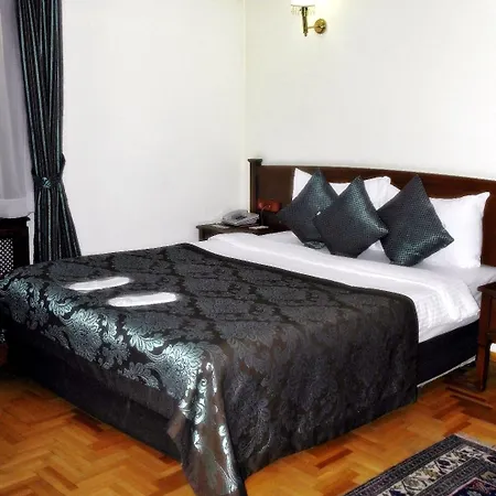 Turquhouse Istanbul