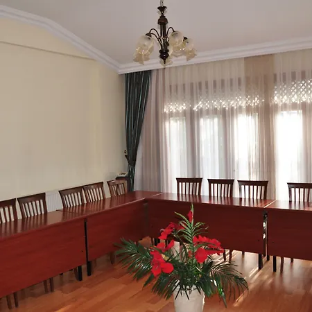 Turquhouse Isztambul