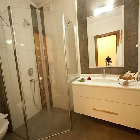 Turquhouse 4*