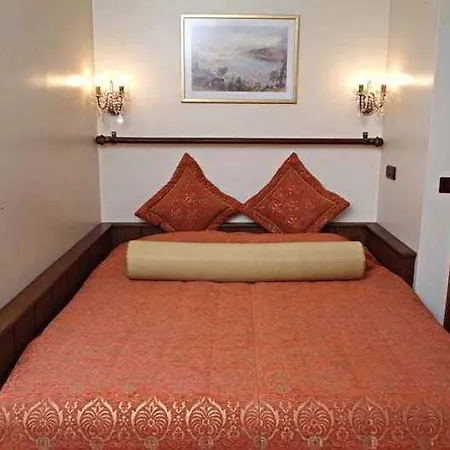 Turquhouse Istanbulská provincie